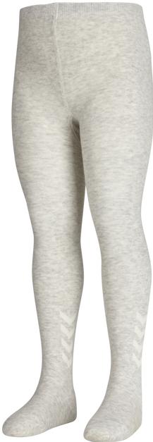 Actual product image hummel Bello Pantyhosen (60)