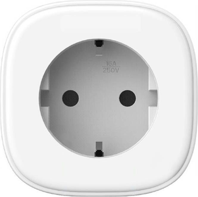 Produktbild Meross Smart Wi-Fi Plug