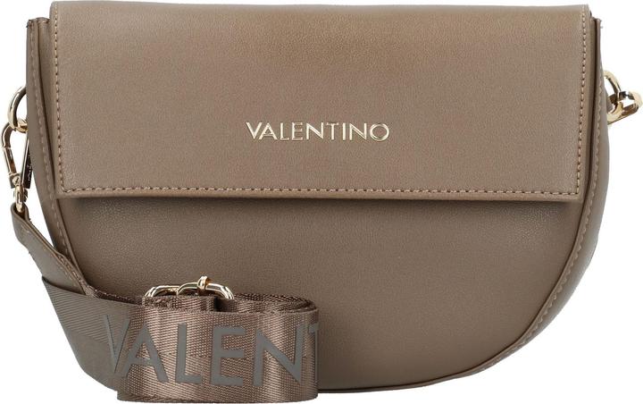Immagine prodotto Valentino Bags Borsa a tracolla Bigs Pattina J02