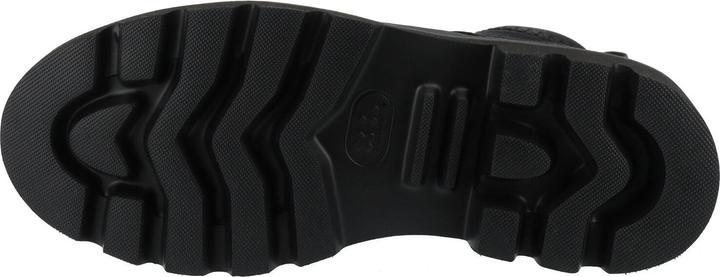 Actual product image Clarks Stiefelette (42)