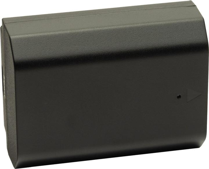 Produktbild Patona Platinum Fuji NP-W235 USB-C (Kamera Akku)