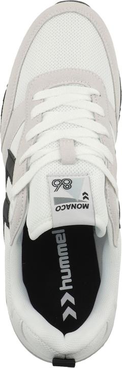 Actual product image hummel Monaco 86 (43)