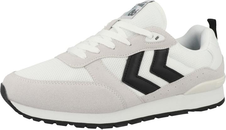 Actual product image hummel Monaco 86 (43)