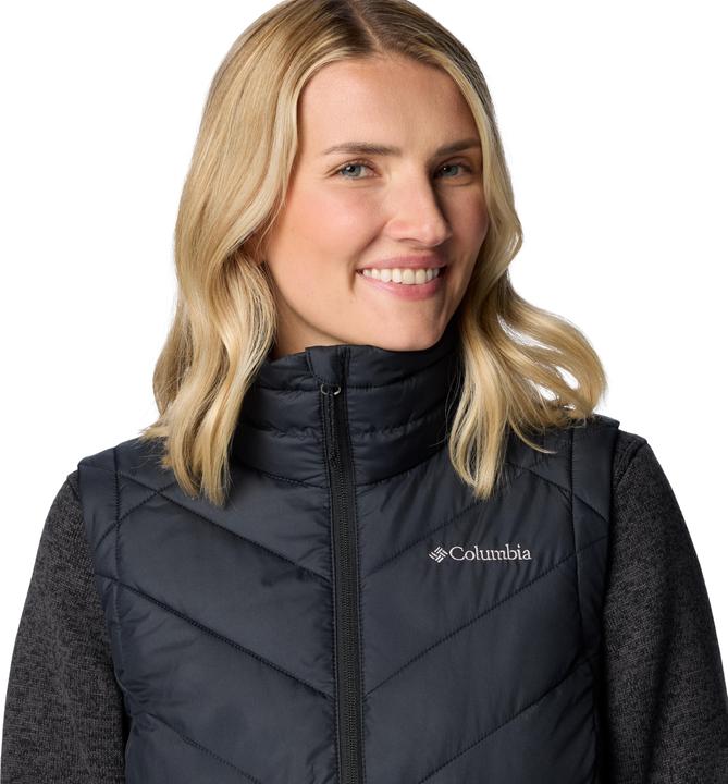 Image du produit Columbia Gilet Heavenly™ II (S)