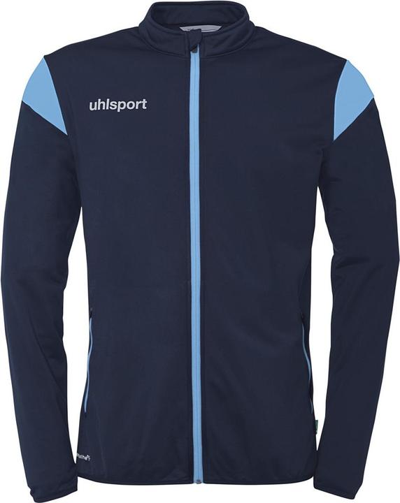 Uhlsport Squad 27 Classic