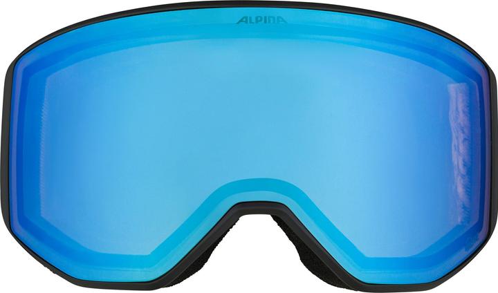 Actual product image ALPINA SPORTS Venet Q-Lite