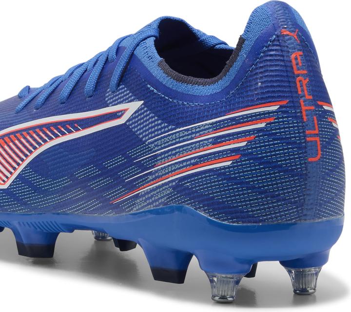 Produktbild Puma Ultra 6 Match Mxsg (40)