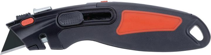 Produktbild Maul Sicherheitscutter MAULwork 19mm (Cutter)