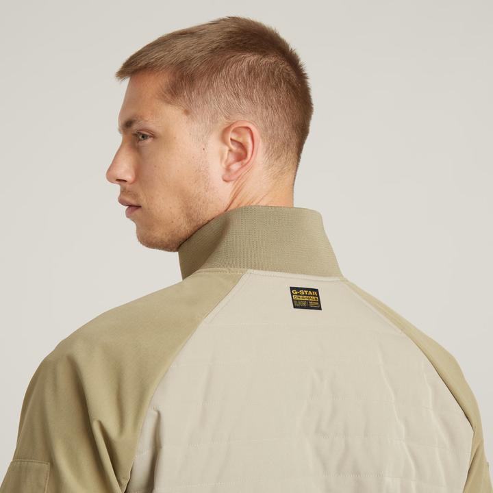 Immagine prodotto G-Star Track (XL)