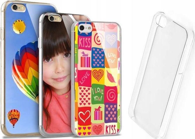 Image du produit Kodak Etui Design personnalisé Photo pour iPhone 6. (Apple iPhone 6)