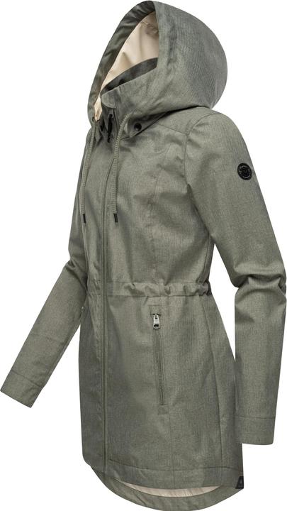 Immagine prodotto Ragwear Dakkota II (L)
