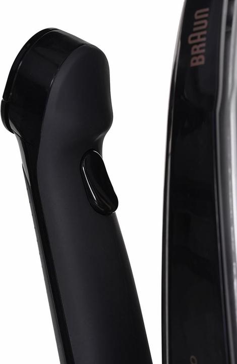 Immagine prodotto Braun IS 7286 (2700 W, 650 g/min)
