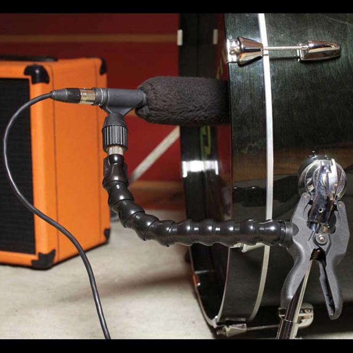 Image du produit Dinkum Flexi Mount (Accessoires vidéo divers)