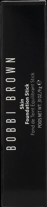 Productafbeelding Bobbi Brown Huidstick (2,5 Warm zand)