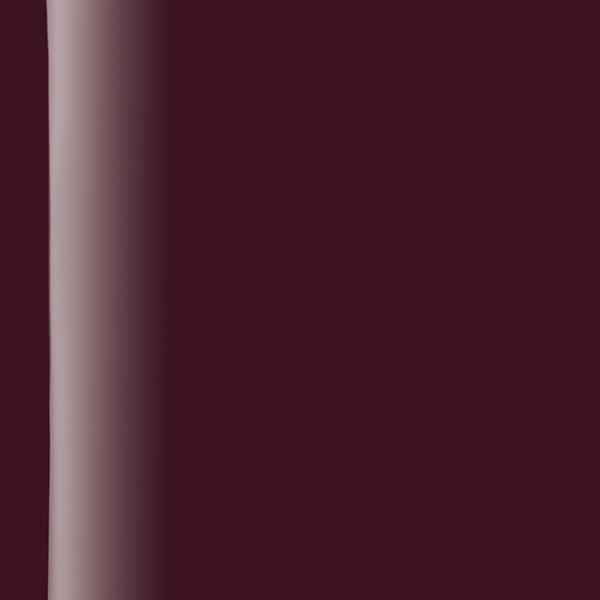 Immagine prodotto Marily Nails GELFLOW - 68 Bacio di Borgogna (68 Bacio di Borgogna, Smalto per unghie effetto gel)