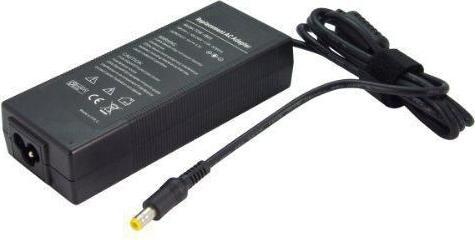 Produktbild Lenovo 08K8211 (72 W)