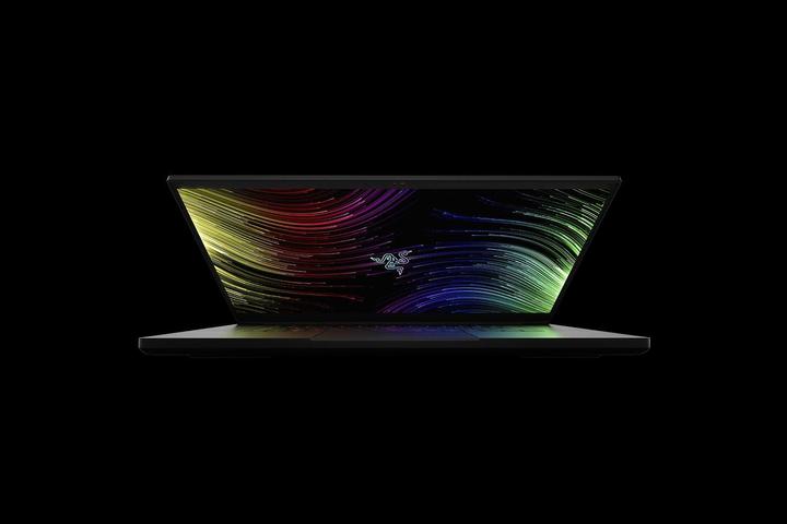 Produktbild Razer Blade 17 (17.30", Intel Core i7-12800H, 16 GB, 1000 GB, Eng. Int.)