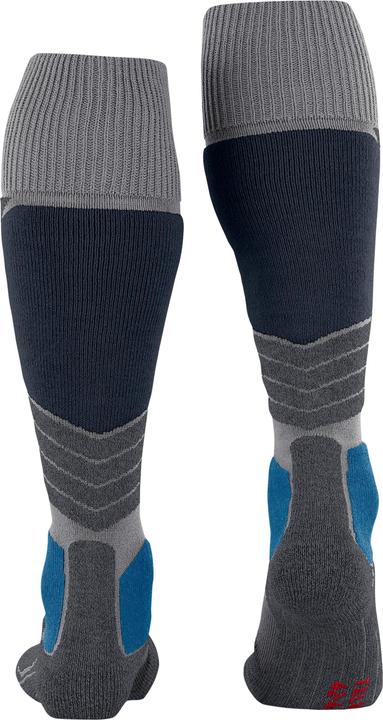 Image du produit Falke Kniestrümpfe SK1 (39 - 41)