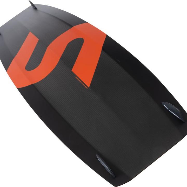 Actual product image Slingshot Formula V3