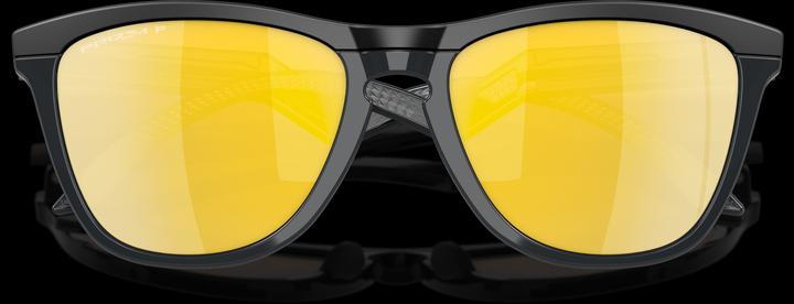 Produktbild Oakley Frogskins Hybrid