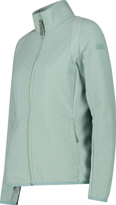 Actual product image CMP Campagnolo Fleece (36)