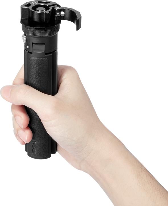 Immagine prodotto SmallRig Adattatore universale a sgancio rapido - BSS2714