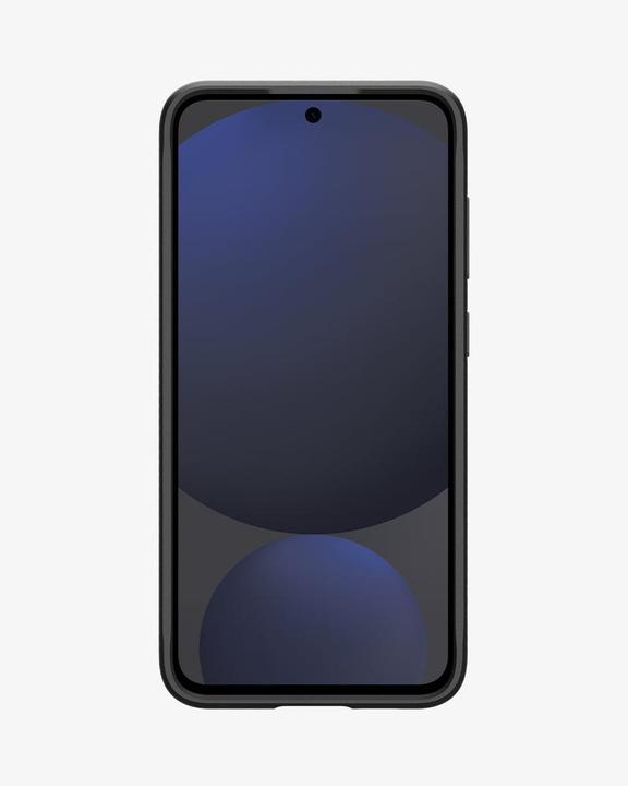 Actual product image Spigen None (Samsung Galaxy S24 FE)