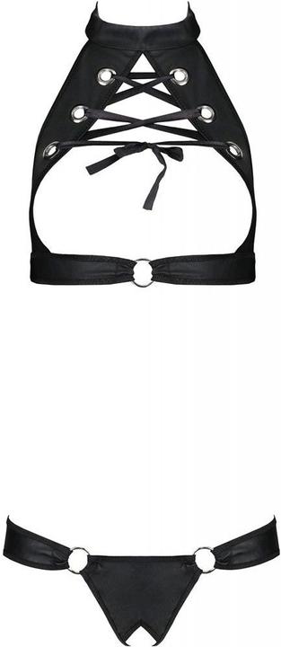 Passion Bra set "Malwia