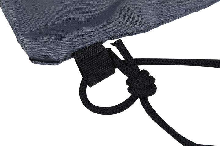 Actual product image Tarifold Taktifol® bag