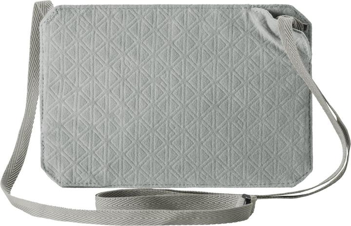 Immagine prodotto Eagle Creek Undercover RFID Neck Wallet (Custodia)