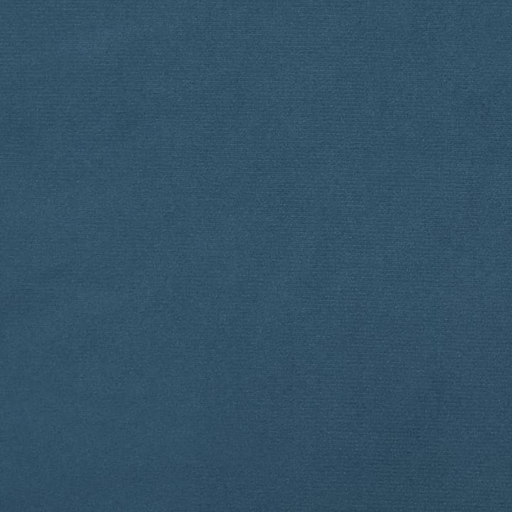 Actual product image VidaXL Tiffi (200 x 200 cm)