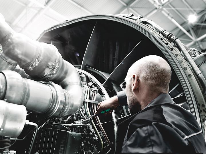 Produktbild Wera Kraftform XXL 2 (Schlitzschrauben, Torx (TX), Pozidriv-Kreuzschlitz (PZ), Phillipps-Kreuzschlitz (PH))