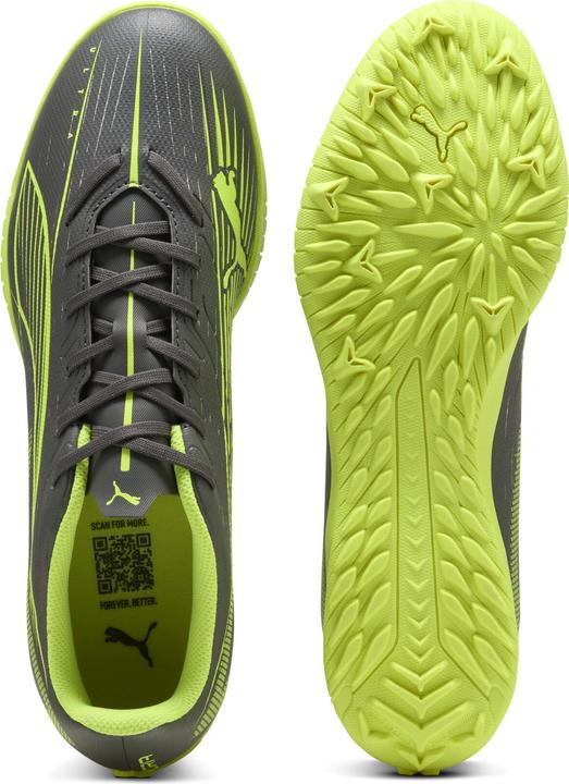 Actual product image Puma Ultra 5 Play Tt (46.5)