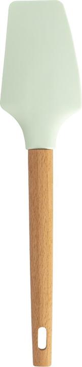 Immagine prodotto Create Set di utensili da cucina