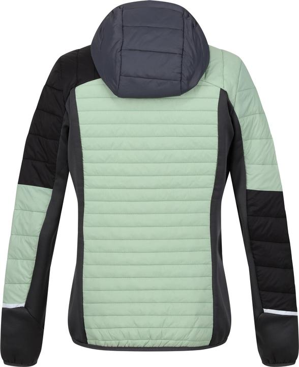 Immagine prodotto Regatta Trutton II Giacca con Cappuccio Donna (42)