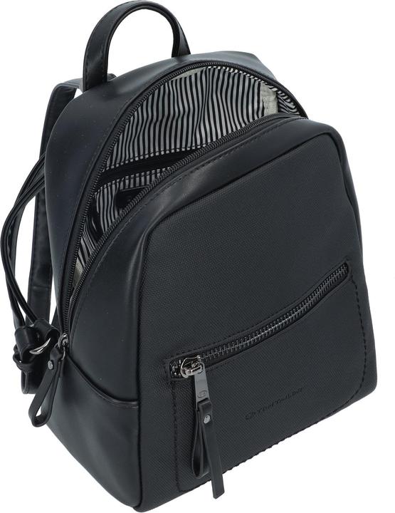 Immagine prodotto Tom Tailor Zaino Tamara City 27 cm (7 l)