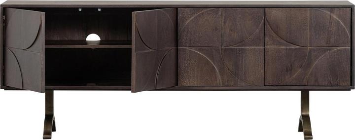 Productafbeelding BePureHome Collectie (180 x 40 x 70 cm)