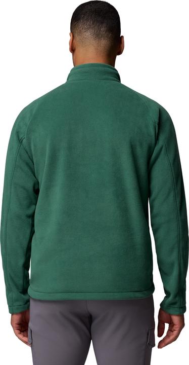 Immagine prodotto Columbia Pile half zip Fast Trek ™ III da uomo (XXL)