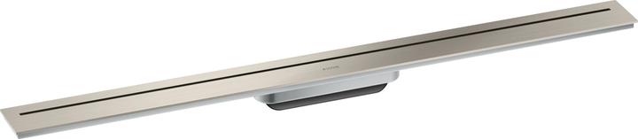 Actual product image Axor Drain, set de finition pour caniveau, 900mm, 42522 (900 mm)