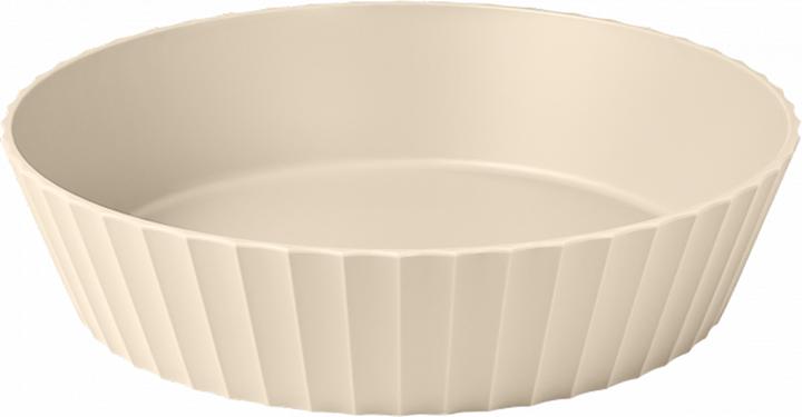 Image du produit Blim Plus Coupe à dessert (25 cm, 1 x)