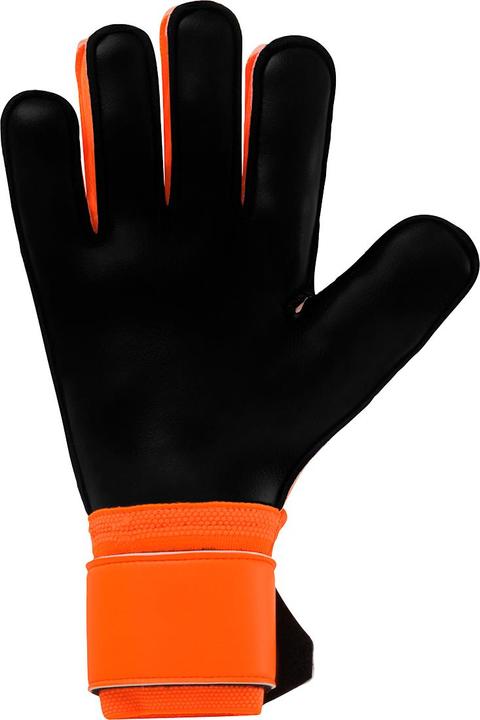 Produktbild Uhlsport Torwarthandschuhe Soft Resist+ (9)