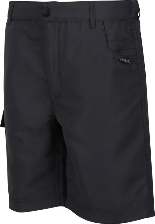 Actual product image Regatta Childrens/Kids Sorcer II Shorts (140)