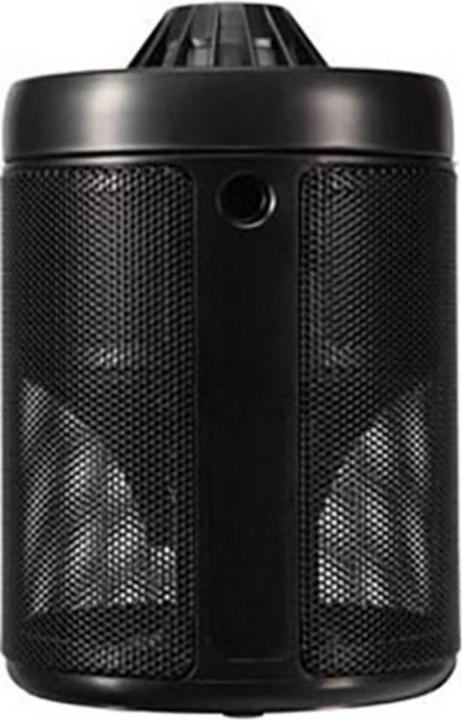 Immagine prodotto Blaupunkt Distruggi insetti USB