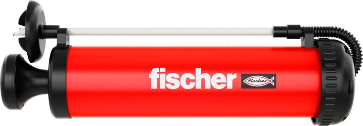 Fischer Pompa „" (1 Stk.)