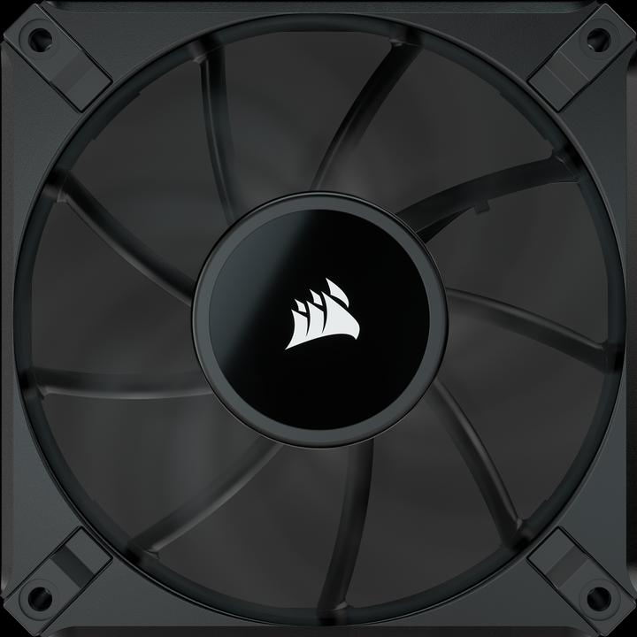 Produktbild Corsair AF120 Elite (120 mm, 1 x)