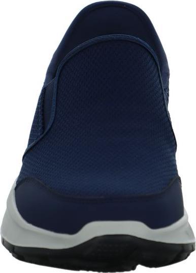 Produktbild Skechers Slip Ins: Equalizer 5.0 (41)