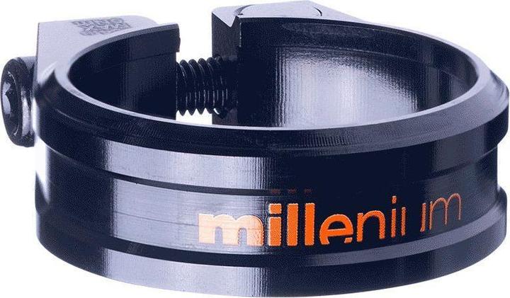 Produktbild Sixpack Millenium 36.4