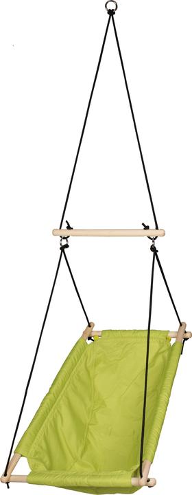 Image du produit Roba Chaise suspendue