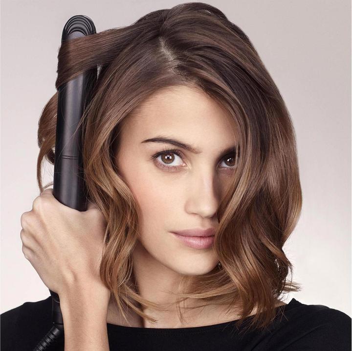 Produktbild Braun Satin Hair 7 SensoCare ST780 (Glätteisen)