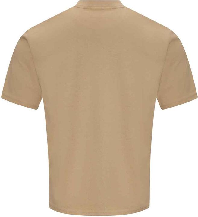 Immagine prodotto Awdis 100 Maglietta Oversize Uomo (XL)